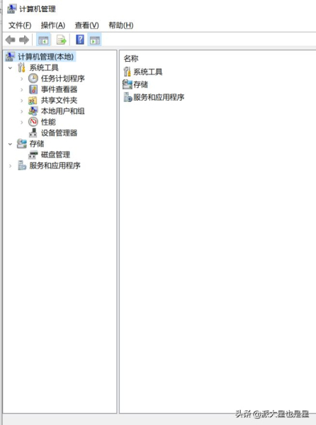 Fi经常掉线(Wi-Fi总是掉线)