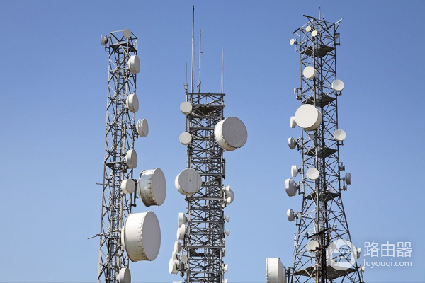 手机网络太卡了怎么办(手机网络太卡有什么办法解决)