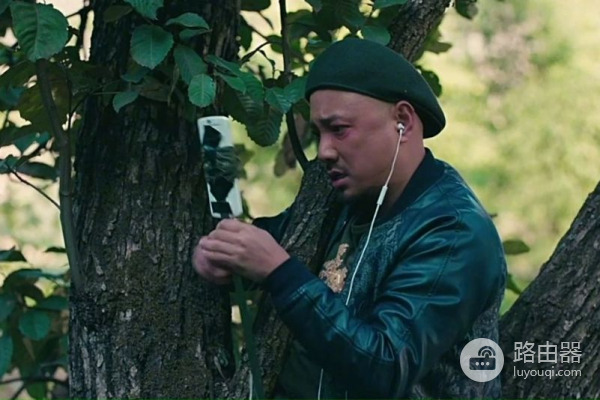 手机网络太卡了怎么办(手机网络太卡有什么办法解决)