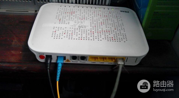 关于宽带安装的那些冷知识(宽带安装的基本知识)