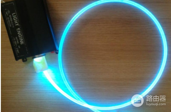 关于宽带安装的那些冷知识(宽带安装的基本知识)