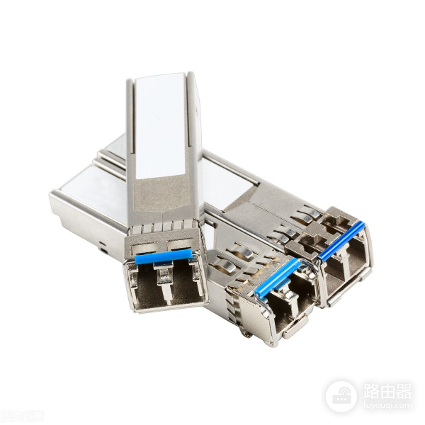 光模块的安装方法和使用须知详解(光模块怎么安装)