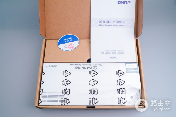 家用万兆交换机如何选(家用万兆交换机推荐)