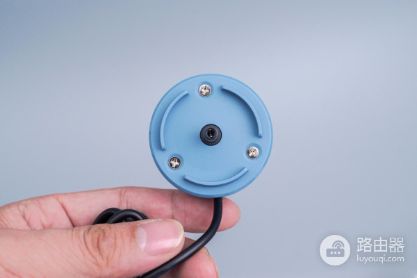 家用万兆交换机如何选(家用万兆交换机推荐)