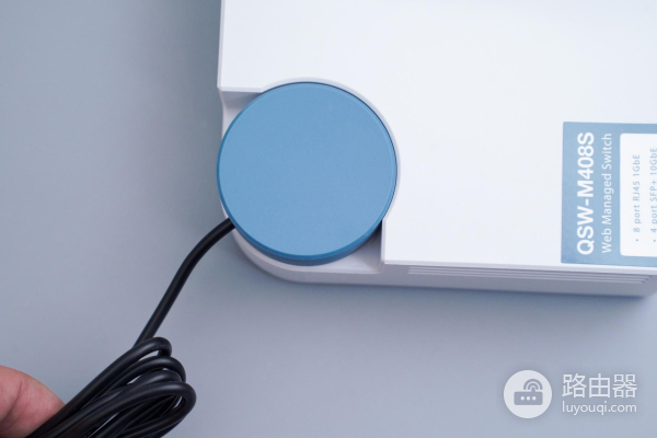 家用万兆交换机如何选(家用万兆交换机推荐)