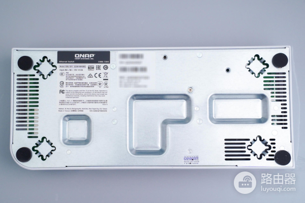 家用万兆交换机如何选(家用万兆交换机推荐)