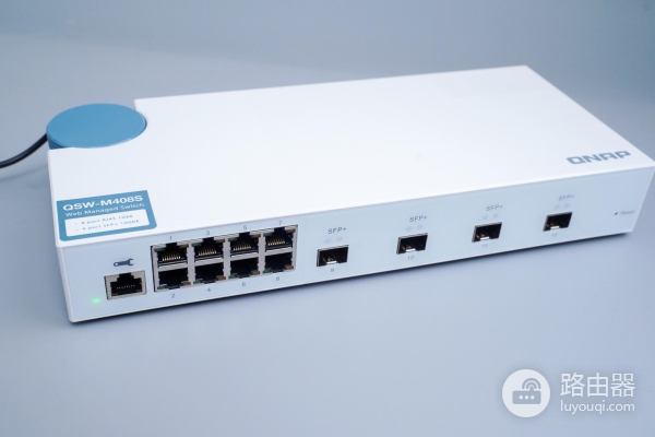 家用万兆交换机如何选(家用万兆交换机推荐)
