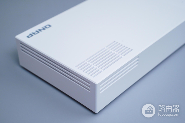 家用万兆交换机如何选(家用万兆交换机推荐)