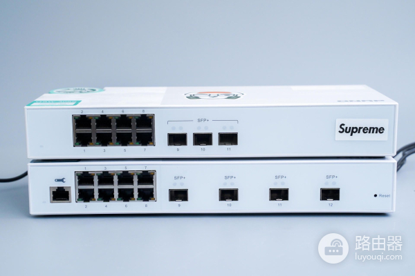 家用万兆交换机如何选(家用万兆交换机推荐)