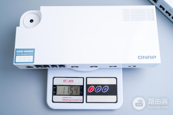 家用万兆交换机如何选(家用万兆交换机推荐)