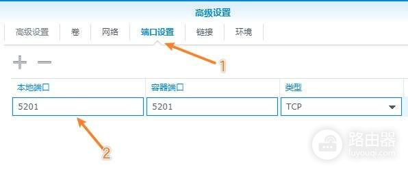 家用万兆交换机如何选(家用万兆交换机推荐)
