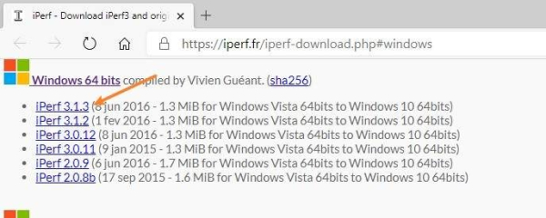家用万兆交换机如何选(家用万兆交换机推荐)