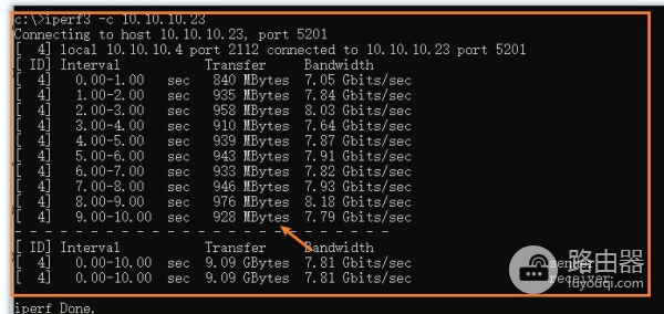 家用万兆交换机如何选(家用万兆交换机推荐)