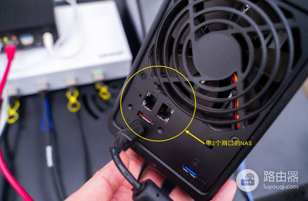 家用万兆交换机如何选(家用万兆交换机推荐)