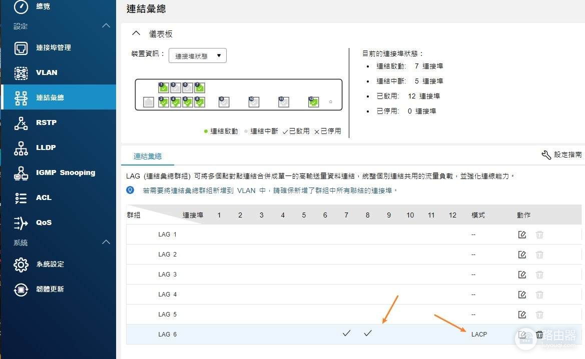 家用万兆交换机如何选(家用万兆交换机推荐)