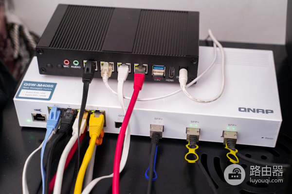 家用万兆交换机如何选(家用万兆交换机推荐)