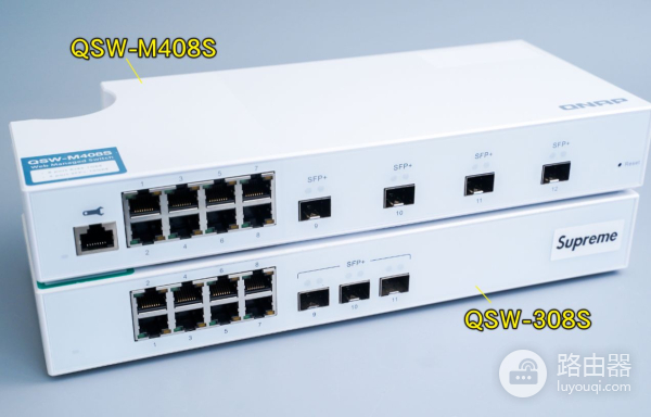 家用万兆交换机如何选(家用万兆交换机推荐)