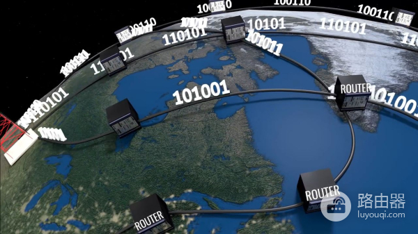 上网为什么会同时需要IP地址和MAC地址(为什么要同时使用IP地址和MAC地址)