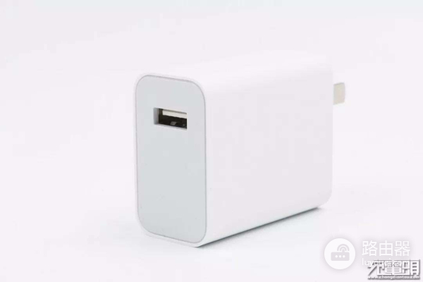 小米的6款魔改A口快充充电器有何区别，看完这篇文章秒懂