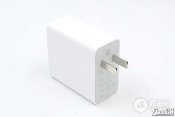 小米的6款魔改A口快充充电器有何区别，看完这篇文章秒懂