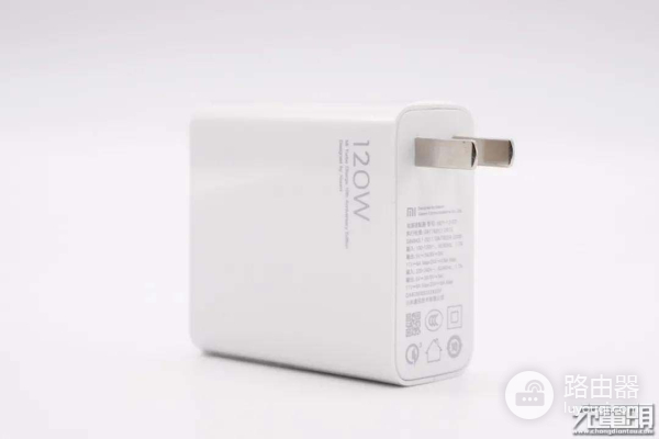 小米的6款魔改A口快充充电器有何区别，看完这篇文章秒懂