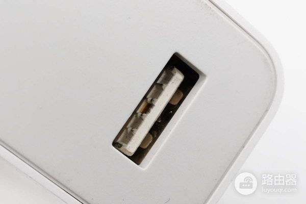 小米的6款魔改A口快充充电器有何区别，看完这篇文章秒懂