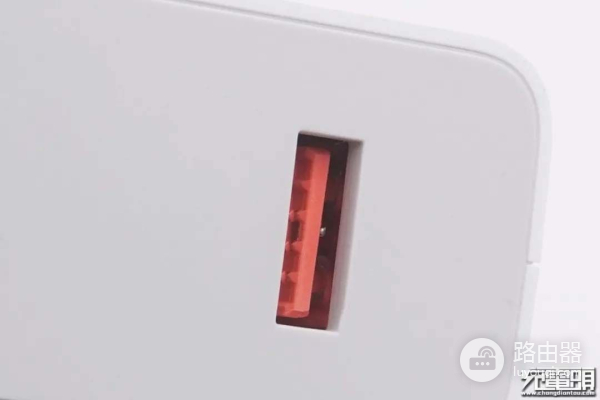 小米的6款魔改A口快充充电器有何区别，看完这篇文章秒懂