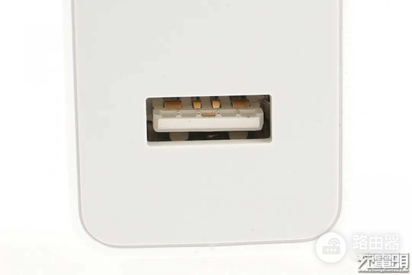 小米的6款魔改A口快充充电器有何区别，看完这篇文章秒懂