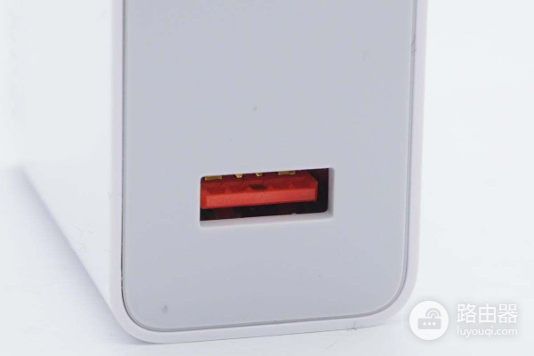 小米的6款魔改A口快充充电器有何区别，看完这篇文章秒懂