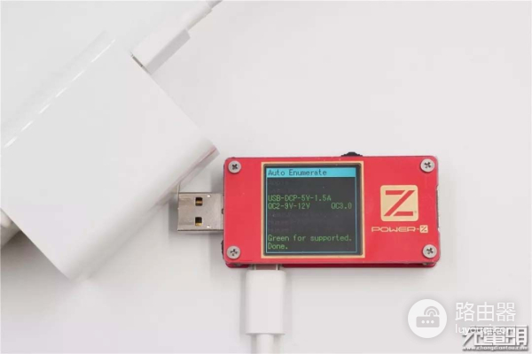 小米的6款魔改A口快充充电器有何区别，看完这篇文章秒懂