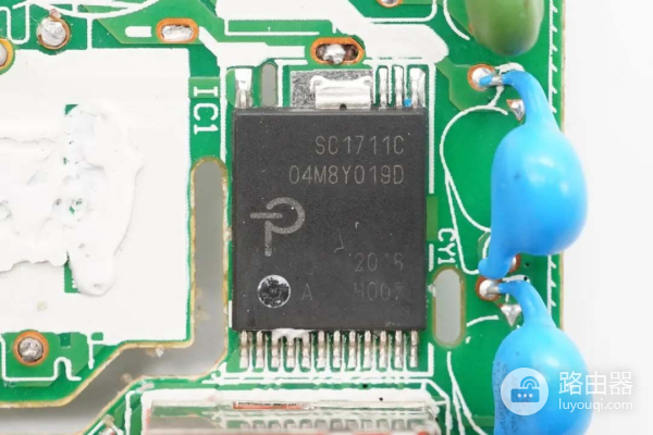 小米的6款魔改A口快充充电器有何区别，看完这篇文章秒懂