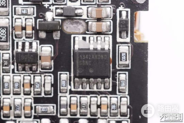 小米的6款魔改A口快充充电器有何区别，看完这篇文章秒懂