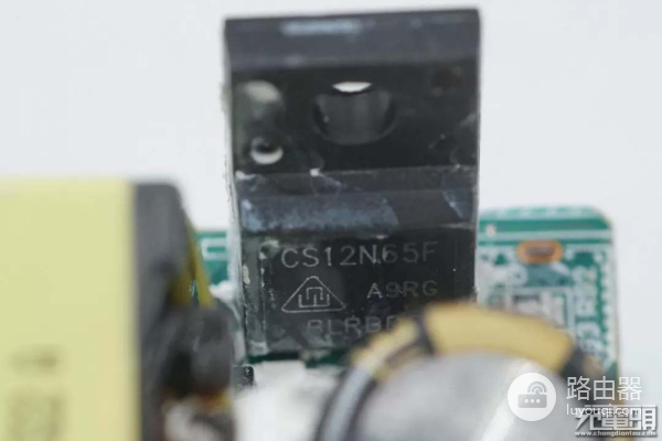 小米的6款魔改A口快充充电器有何区别，看完这篇文章秒懂