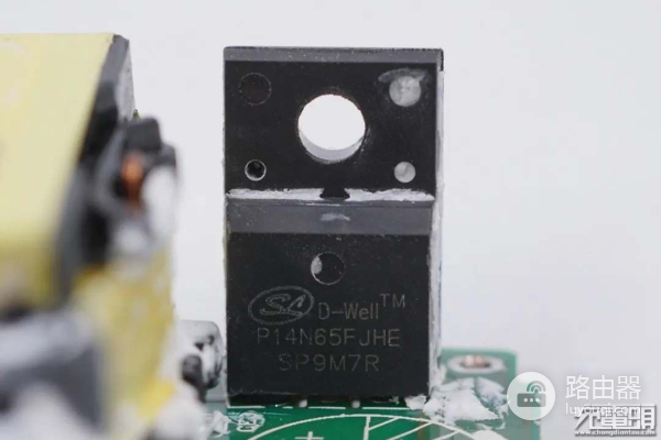 小米的6款魔改A口快充充电器有何区别，看完这篇文章秒懂