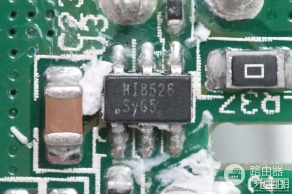 小米的6款魔改A口快充充电器有何区别，看完这篇文章秒懂