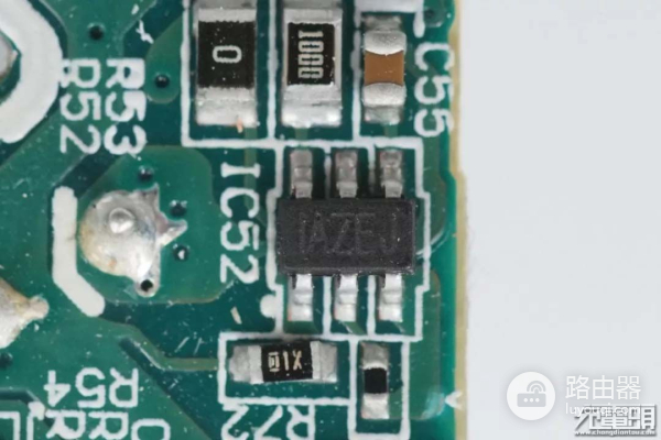 小米的6款魔改A口快充充电器有何区别，看完这篇文章秒懂