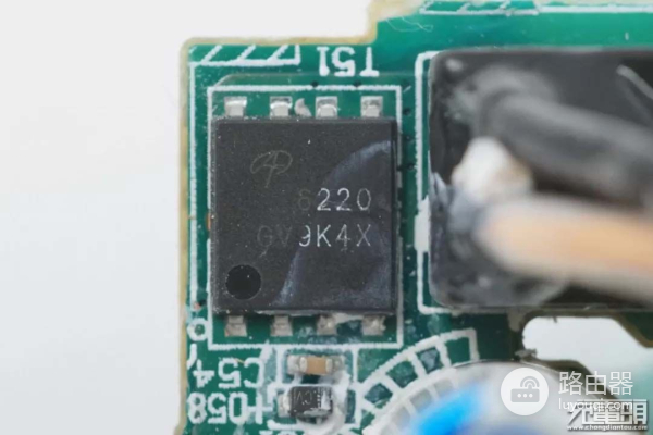 小米的6款魔改A口快充充电器有何区别，看完这篇文章秒懂