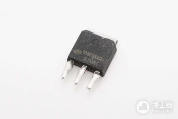 小米的6款魔改A口快充充电器有何区别，看完这篇文章秒懂