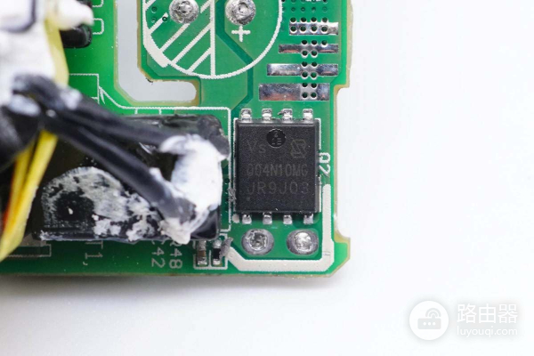 小米的6款魔改A口快充充电器有何区别，看完这篇文章秒懂