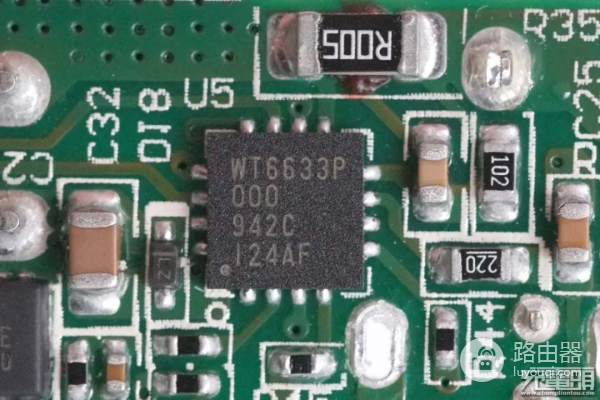 小米的6款魔改A口快充充电器有何区别，看完这篇文章秒懂