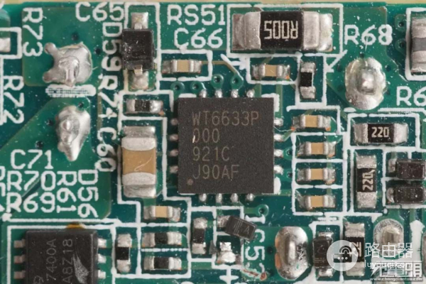 小米的6款魔改A口快充充电器有何区别，看完这篇文章秒懂