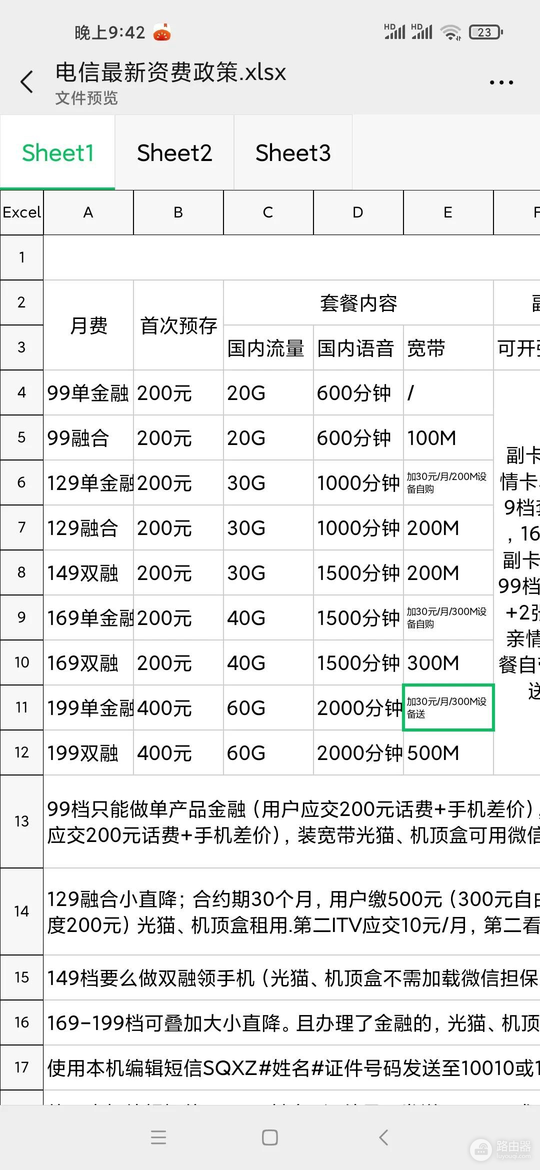 宽带安装哪家好(宽带装哪家的好)