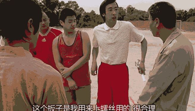 从空调漏水导致全屋网络再次升级，维修工的夏日瞎折腾