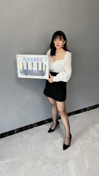 从空调漏水导致全屋网络再次升级，维修工的夏日瞎折腾