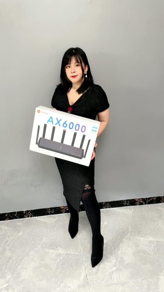 从空调漏水导致全屋网络再次升级，维修工的夏日瞎折腾