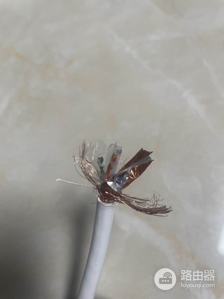 从空调漏水导致全屋网络再次升级，维修工的夏日瞎折腾