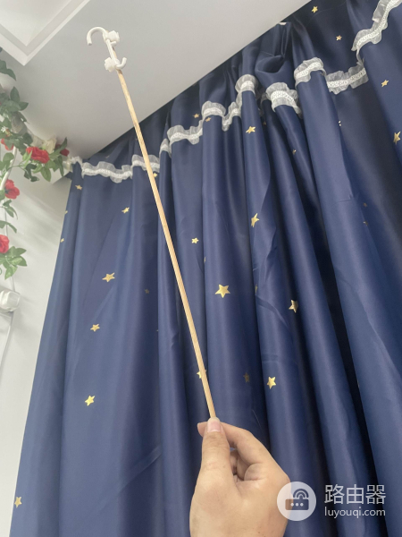 从空调漏水导致全屋网络再次升级，维修工的夏日瞎折腾