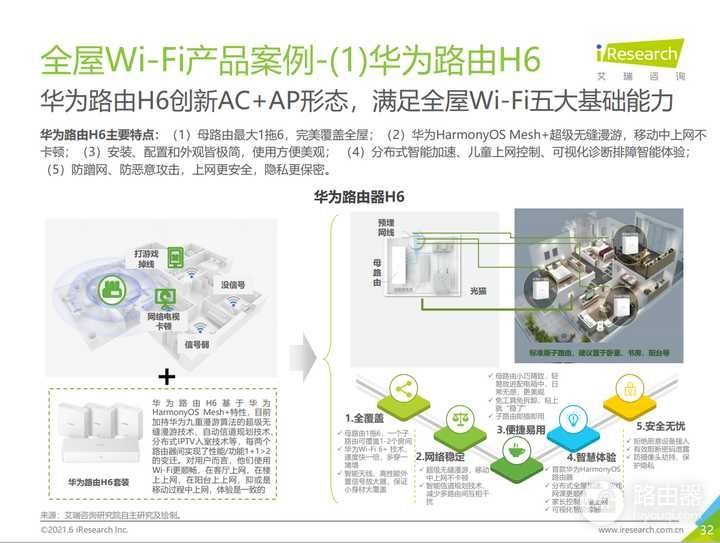 上厕所的时候没有网络不能忍(忍着不上厕所)