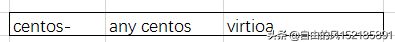 pnet模拟器导入dynamips(pnet模拟器导入华为设备)