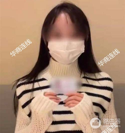 举报女子回应央企高管道歉视频：“避重就轻把问题往个人感情纠纷上说”，自称拒绝封口费，上级纪检介入调查